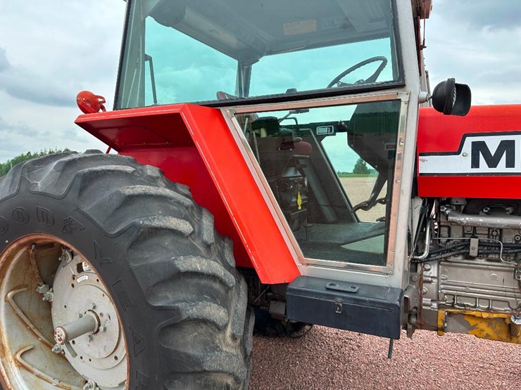 1980-massey-ferguson-2705-image-20