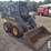 2020-deere-324g-image-26