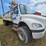 #2525-•-2006-freightliner-m2-tandem-axle-dump-truck-image-6