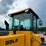 2022-sdlg-l918f-image-18