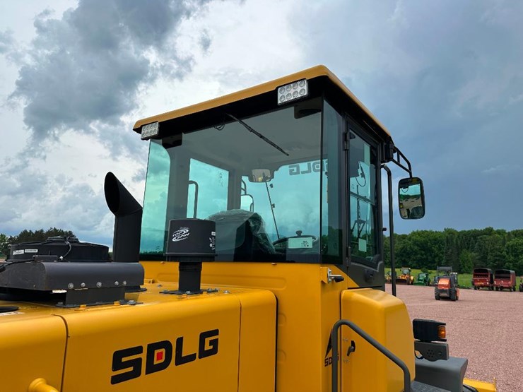 2022-sdlg-l918f-image-18