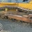 2005-komatsu-d155ax-5-image-5