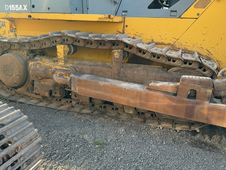 2005-komatsu-d155ax-5-image-5