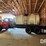 1995-ford-l9000-image-4