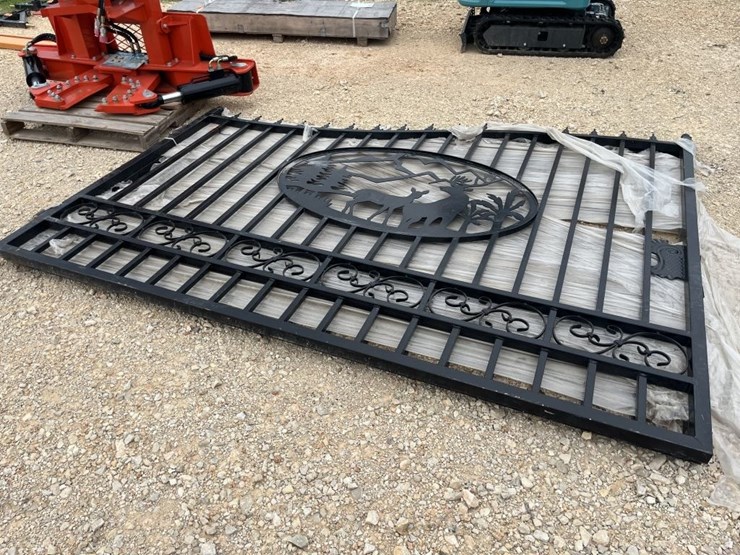 20ft-bi-parting-gate-image-2