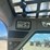 jcb-320t-image-48