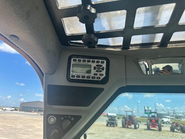 jcb-320t-image-48