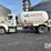 2013-peterbilt-337-image-4