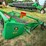 john-deere-914p-image-5