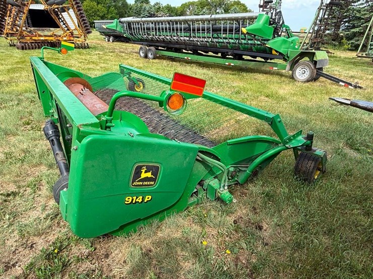john-deere-914p-image-5