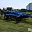 dmi-ecolo-tiger-530-image-3