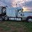 2000-peterbilt-379-image-3