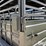 2022-open-range-40’-gooseneck-trailer-image-19