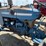 ford-3000-image-20
