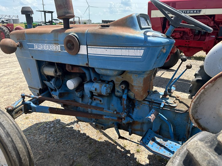 ford-3000-image-20