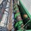 john-deere-925-image-3