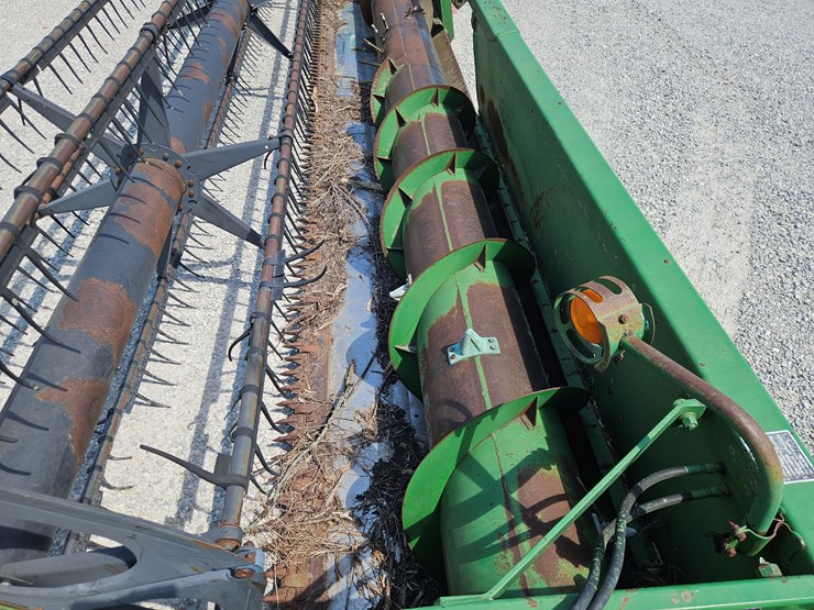 john-deere-925-image-3