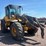 volvo-l60f-image-2