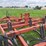 case-ih-5600-image-17