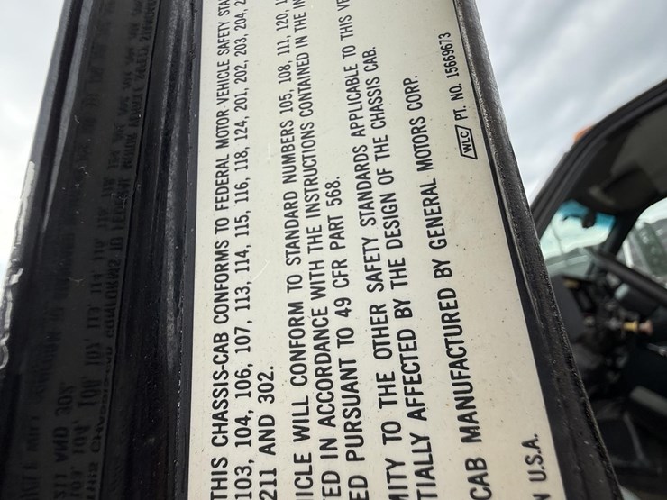 1992-gmc-topkick-image-26