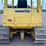 2007-komatsu-d39px-21-image-34