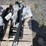 tpm-hydraulic-thumb-image-3