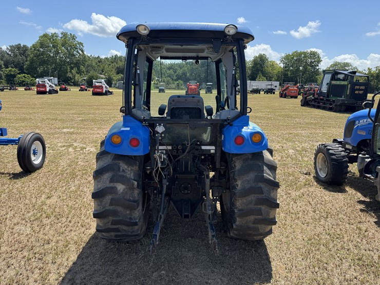 new-holland-boomer-47-image-6