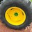 2018-john-deere-4052r-image-7