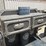 lot-of-monarch-coal/wood-6-burner-stove-image-5
