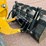 2019-caterpillar-906m-image-34