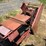 new-holland-58-bale-thrower-image-5