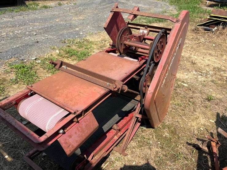 new-holland-58-bale-thrower-image-5