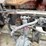 2012-kenworth-t800-image-55