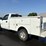 2005-chevrolet-silverado-2500-image-5