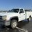 2005-chevrolet-silverado-2500-image-2