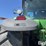 2005-john-deere-7720-image-14