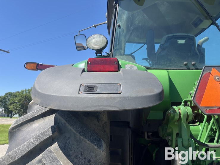 2005-john-deere-7720-image-14