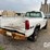 1997-chevrolet-2500-image-8