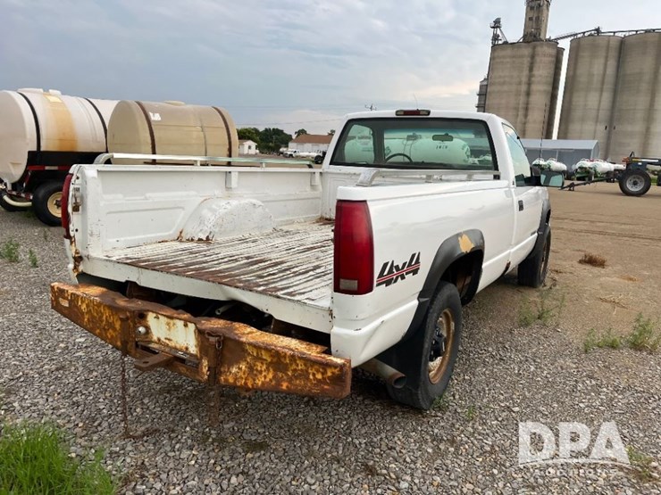 1997-chevrolet-2500-image-8