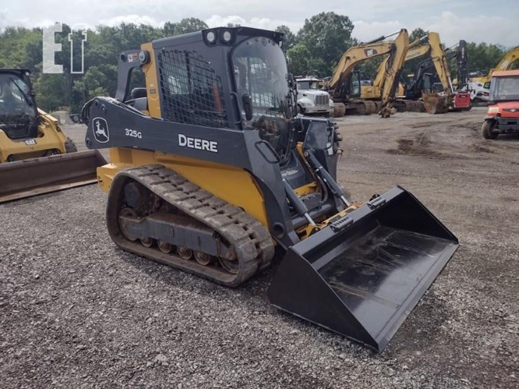 2023-deere-325g-image-38