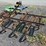 3pt-8-tine-tiller-image-5