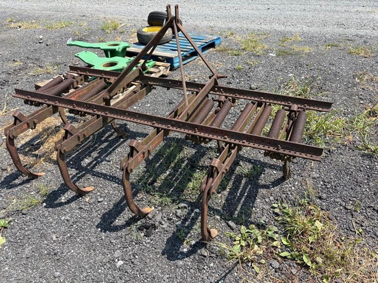 3pt-8-tine-tiller-image-5