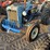 ford-2000-image-3