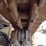 2008-caterpillar-d6n-xl-image-35