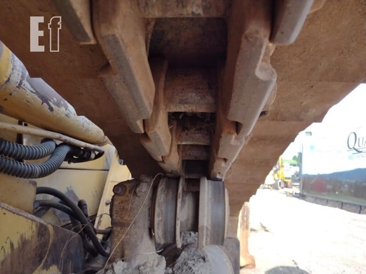 2008-caterpillar-d6n-xl-image-35