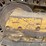2021-caterpillar-953-image-12