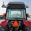 2013-massey-ferguson-4608-image-14