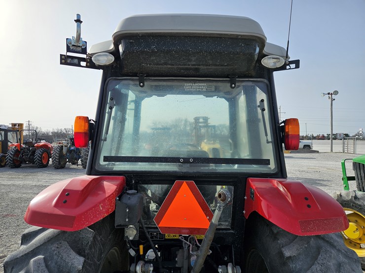 2013-massey-ferguson-4608-image-14