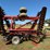 2014-case-ih-340-image-17