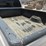 2016-ford-f250-sd-xl-image-12